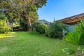 Property photo of 97 Howe Street Lambton NSW 2299