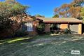 Property photo of 12 O'Connell Place Windradyne NSW 2795