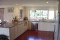 Property photo of 2 Barnes Street Woolgoolga NSW 2456