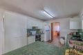 Property photo of 7 Carbonate Street Miles End QLD 4825