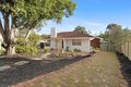 Property photo of 3 Caliban Way Coolbellup WA 6163