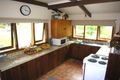 Property photo of 6790 Huon Highway Dover TAS 7117