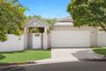 Property photo of 13 Saywell Street Bundall QLD 4217