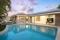 Property photo of 13 Saywell Street Bundall QLD 4217
