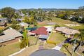 Property photo of 16 Reeman Court Eagleby QLD 4207