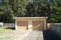 Property photo of 38 Edward Road Batehaven NSW 2536