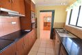 Property photo of 4 Beaufort Street Howard QLD 4659