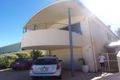 Property photo of 56C Wheatland Street Seacliff SA 5049