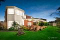 Property photo of 193 Karoo Road Rowville VIC 3178