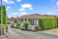 Property photo of 5/46-46A Frith Street Kahibah NSW 2290