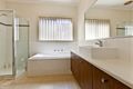 Property photo of 6 Walling Way Doreen VIC 3754