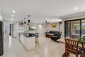 Property photo of 29 Sunset Drive Glenvale QLD 4350