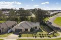 Property photo of 29 Sunset Drive Glenvale QLD 4350