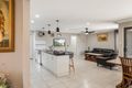 Property photo of 29 Sunset Drive Glenvale QLD 4350