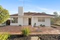 Property photo of 3 Caliban Way Coolbellup WA 6163