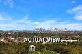 Property photo of 1505/7 Australia Avenue Sydney Olympic Park NSW 2127