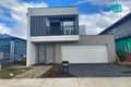Property photo of 10 Integral Street Clyde VIC 3978