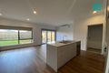 Property photo of 10 Integral Street Clyde VIC 3978