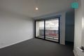 Property photo of 10 Integral Street Clyde VIC 3978