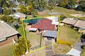 Property photo of 16 Reeman Court Eagleby QLD 4207
