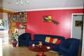 Property photo of 5 Harriet Avenue Castle Hill NSW 2154