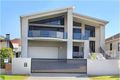 Property photo of 40 Cowper Street Port Kembla NSW 2505