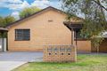 Property photo of 3/695 Lavis Street East Albury NSW 2640