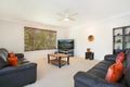 Property photo of 20 Kalinda Parade Charlestown NSW 2290