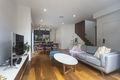 Property photo of 3/364 Hawthorne Road Hawthorne QLD 4171