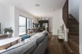 Property photo of 3/364 Hawthorne Road Hawthorne QLD 4171