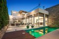 Property photo of 37 Tintern Avenue Toorak VIC 3142