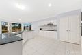 Property photo of 193 Karoo Road Rowville VIC 3178