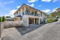 Property photo of 5/46-46A Frith Street Kahibah NSW 2290