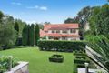 Property photo of 23 Hope Street Pymble NSW 2073