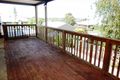 Property photo of 9 Goss Street Mount Gambier SA 5290