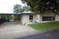 Property photo of 9 Goss Street Mount Gambier SA 5290