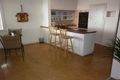 Property photo of 9 Goss Street Mount Gambier SA 5290