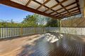 Property photo of 54 Rutland Street Coorparoo QLD 4151