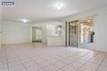 Property photo of 22 Cambridge Crescent Fitzgibbon QLD 4018