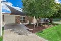 Property photo of 22 Cambridge Crescent Fitzgibbon QLD 4018