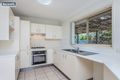 Property photo of 22 Cambridge Crescent Fitzgibbon QLD 4018