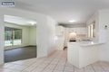 Property photo of 22 Cambridge Crescent Fitzgibbon QLD 4018