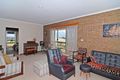 Property photo of 10 Loupe Crescent Leopold VIC 3224