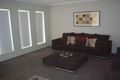 Property photo of 21 Calabria Road Griffith NSW 2680