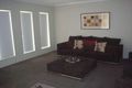 Property photo of 21 Calabria Road Griffith NSW 2680