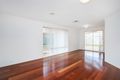 Property photo of 3 Flemming Avenue Burnside VIC 3023