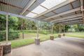 Property photo of 1117 Pimpama-Jacobs Well Road Jacobs Well QLD 4208