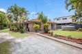 Property photo of 1117 Pimpama-Jacobs Well Road Jacobs Well QLD 4208
