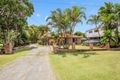 Property photo of 1117 Pimpama-Jacobs Well Road Jacobs Well QLD 4208