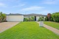 Property photo of 42 Monaltrie Loop Carramar WA 6031
